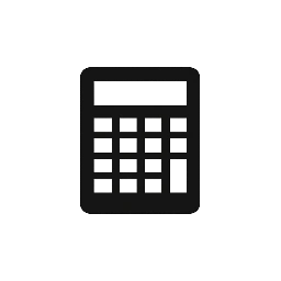 Administratie en boekhouding